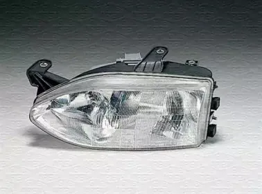 712385531129 MAGNETI MARELLI Основная фара 712385531129 MAGNETI MARELLI Основная фара