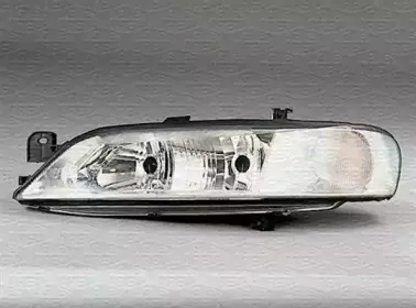 712754059422 MAGNETI MARELLI Основная фара 712754059422 MAGNETI MARELLI Основная фара