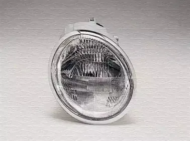 712384601129 MAGNETI MARELLI Основная фара 712384601129 MAGNETI MARELLI Основная фара