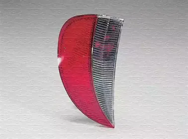 712384901129 MAGNETI MARELLI Задний фонарь 712384901129 MAGNETI MARELLI Задний фонарь