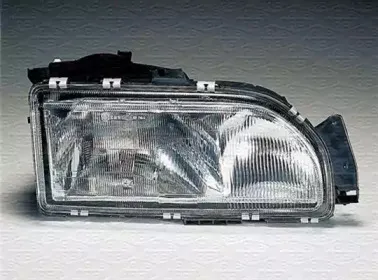 711305621110 MAGNETI MARELLI Рассеиватель, фонарь указателя поворота 711305621110 MAGNETI MARELLI Рассеиватель, фонарь указателя поворота