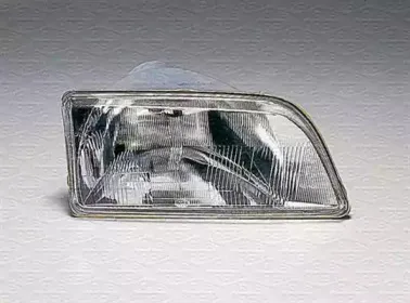 713200001129 MAGNETI MARELLI Основная фара 713200001129 MAGNETI MARELLI Основная фара