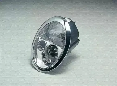 712754059406 MAGNETI MARELLI Основная фара 712754059406 MAGNETI MARELLI Основная фара