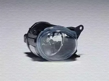 710305063004 MAGNETI MARELLI Противотуманная фара 710305063004 MAGNETI MARELLI Противотуманная фара