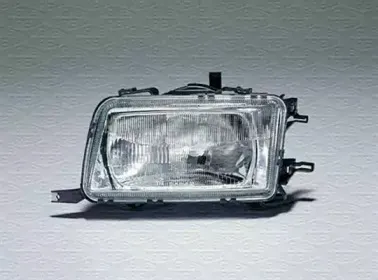 711307022102 MAGNETI MARELLI Основная фара 711307022102 MAGNETI MARELLI Основная фара