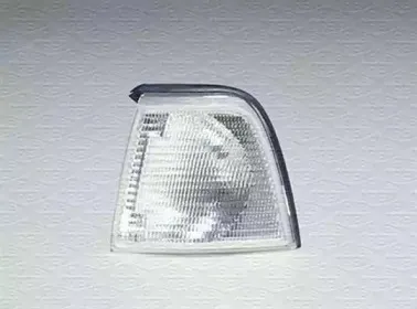 711305230916 MAGNETI MARELLI Фонарь указателя поворота 711305230916 MAGNETI MARELLI Фонарь указателя поворота