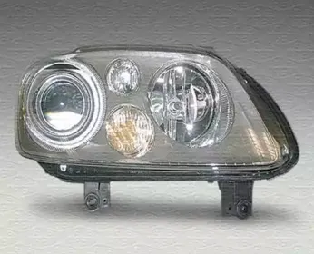710301205274 MAGNETI MARELLI Основная фара 710301205274 MAGNETI MARELLI Основная фара