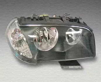 710301210204 MAGNETI MARELLI Основная фара 710301210204 MAGNETI MARELLI Основная фара
