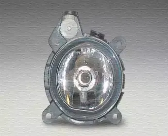 710305060001 MAGNETI MARELLI Противотуманная фара 710305060001 MAGNETI MARELLI Противотуманная фара