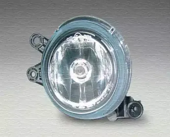 710305065002 MAGNETI MARELLI Противотуманная фара 710305065002 MAGNETI MARELLI Противотуманная фара