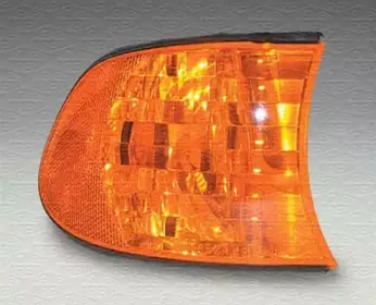 710311327001 MAGNETI MARELLI Фонарь указателя поворота 710311327001 MAGNETI MARELLI Фонарь указателя поворота