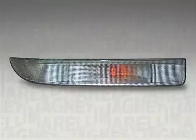712382341129 MAGNETI MARELLI Фонарь указателя поворота 712382341129 MAGNETI MARELLI Фонарь указателя поворота