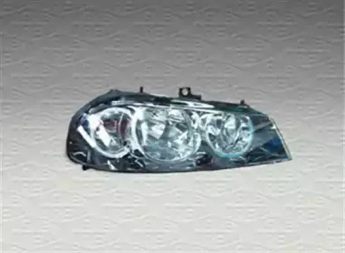 712429711129 MAGNETI MARELLI Основная фара 712429711129 MAGNETI MARELLI Основная фара