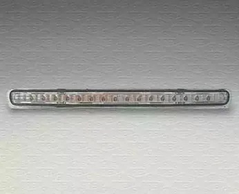 714000018970 MAGNETI MARELLI Дополнительный фонарь сигнал торможения 714000018970 MAGNETI MARELLI Дополнительный фонарь сигнал торможения