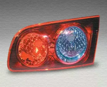714000274802 MAGNETI MARELLI Задний фонарь 714000274802 MAGNETI MARELLI Задний фонарь