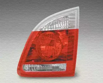 714027880803 MAGNETI MARELLI Задний фонарь 714027880803 MAGNETI MARELLI Задний фонарь