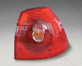 714028490702 MAGNETI MARELLI Задний фонарь 714028490702 MAGNETI MARELLI Задний фонарь