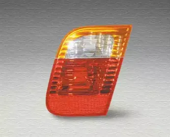 715010723502 MAGNETI MARELLI Задний фонарь 715010723502 MAGNETI MARELLI Задний фонарь