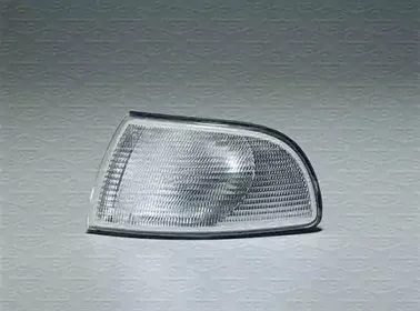 711315106910 MAGNETI MARELLI Фонарь указателя поворота 711315106910 MAGNETI MARELLI Фонарь указателя поворота