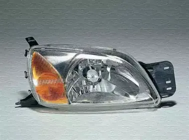 710301173305 MAGNETI MARELLI Основная фара 710301173305 MAGNETI MARELLI Основная фара