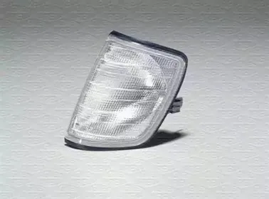 711305233936 MAGNETI MARELLI Фонарь указателя поворота 711305233936 MAGNETI MARELLI Фонарь указателя поворота