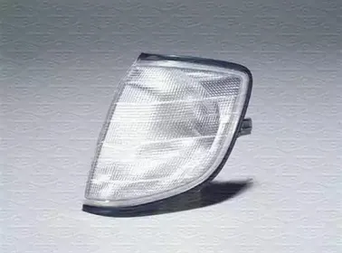 711305233939 MAGNETI MARELLI Фонарь указателя поворота 711305233939 MAGNETI MARELLI Фонарь указателя поворота