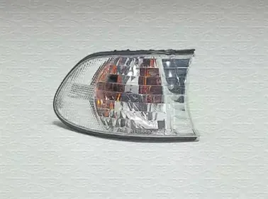 710311327005 MAGNETI MARELLI Фонарь указателя поворота 710311327005 MAGNETI MARELLI Фонарь указателя поворота
