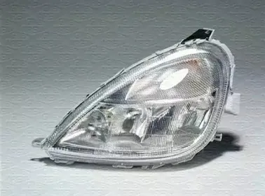710301192201 MAGNETI MARELLI Основная фара 710301192201 MAGNETI MARELLI Основная фара