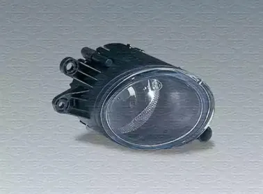 710305066002 MAGNETI MARELLI Противотуманная фара 710305066002 MAGNETI MARELLI Противотуманная фара