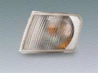 714098190195 MAGNETI MARELLI Фонарь указателя поворота 714098190195 MAGNETI MARELLI Фонарь указателя поворота