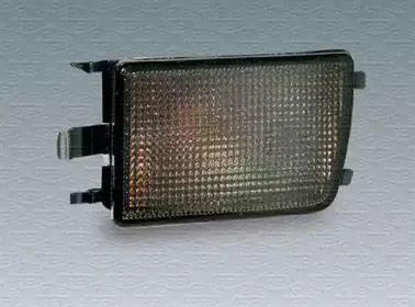 714098190236 MAGNETI MARELLI Фонарь указателя поворота 714098190236 MAGNETI MARELLI Фонарь указателя поворота