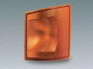 714098190285 MAGNETI MARELLI Фонарь указателя поворота 714098190285 MAGNETI MARELLI Фонарь указателя поворота