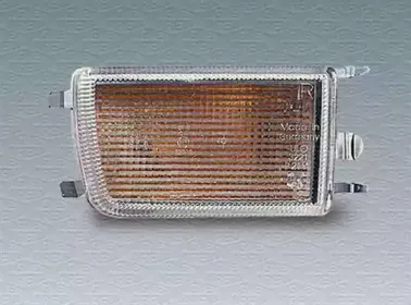 714098199506 MAGNETI MARELLI Фонарь указателя поворота 714098199506 MAGNETI MARELLI Фонарь указателя поворота