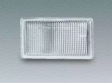 714098199511 MAGNETI MARELLI Покрытие, фара 714098199511 MAGNETI MARELLI Покрытие, фара