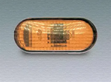 714098199519 MAGNETI MARELLI Фонарь указателя поворота 714098199519 MAGNETI MARELLI Фонарь указателя поворота
