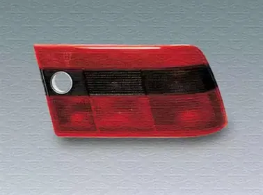 714098290114 MAGNETI MARELLI Задний фонарь 714098290114 MAGNETI MARELLI Задний фонарь