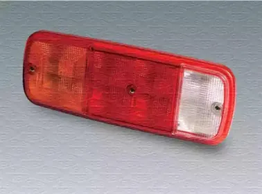 714098290328 MAGNETI MARELLI Рассеиватель, задний фонарь 714098290328 MAGNETI MARELLI Рассеиватель, задний фонарь