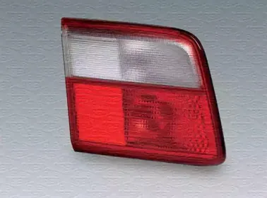 714098290443 MAGNETI MARELLI Задний фонарь 714098290443 MAGNETI MARELLI Задний фонарь