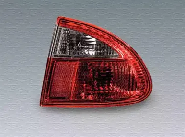 714098290449 MAGNETI MARELLI Задний фонарь 714098290449 MAGNETI MARELLI Задний фонарь
