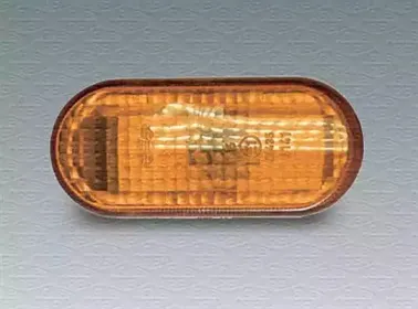 714098340012 MAGNETI MARELLI Фонарь указателя поворота 714098340012 MAGNETI MARELLI Фонарь указателя поворота