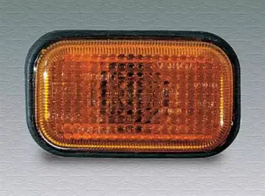 714098349017 MAGNETI MARELLI Фонарь указателя поворота 714098349017 MAGNETI MARELLI Фонарь указателя поворота