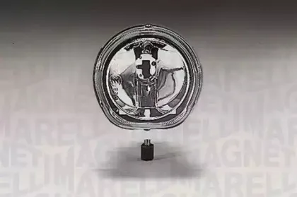 712412401129 MAGNETI MARELLI Противотуманная фара 712412401129 MAGNETI MARELLI Противотуманная фара