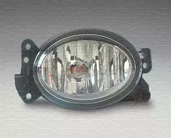 710305077002 MAGNETI MARELLI Противотуманная фара 710305077002 MAGNETI MARELLI Противотуманная фара