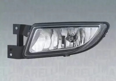 712453901110 MAGNETI MARELLI Противотуманная фара 712453901110 MAGNETI MARELLI Противотуманная фара