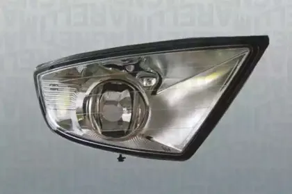 710305068004 MAGNETI MARELLI Противотуманная фара 710305068004 MAGNETI MARELLI Противотуманная фара