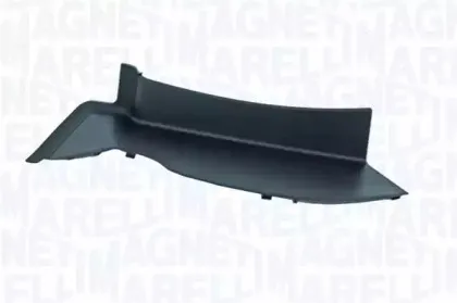 714026038008 MAGNETI MARELLI Покрытие, фара 714026038008 MAGNETI MARELLI Покрытие, фара
