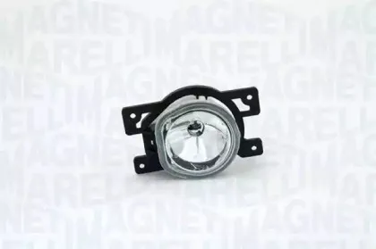 712403701110 MAGNETI MARELLI Противотуманная фара 712403701110 MAGNETI MARELLI Противотуманная фара
