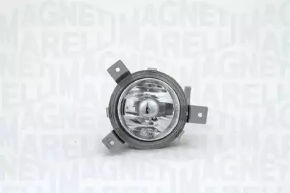 720121106002 MAGNETI MARELLI Противотуманная фара 720121106002 MAGNETI MARELLI Противотуманная фара