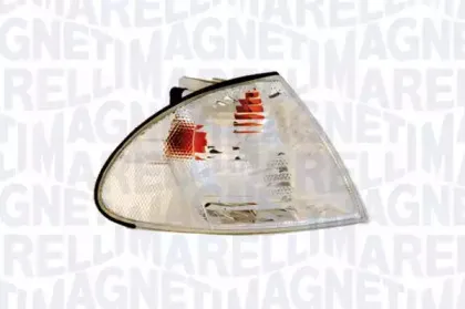 710311328003 MAGNETI MARELLI Фонарь указателя поворота 710311328003 MAGNETI MARELLI Фонарь указателя поворота