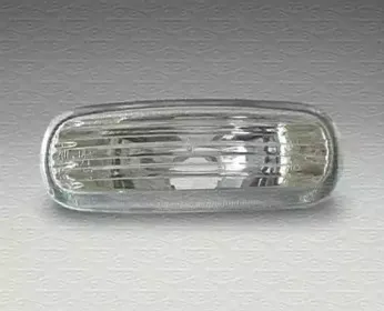 714034390601 MAGNETI MARELLI Фонарь указателя поворота 714034390601 MAGNETI MARELLI Фонарь указателя поворота